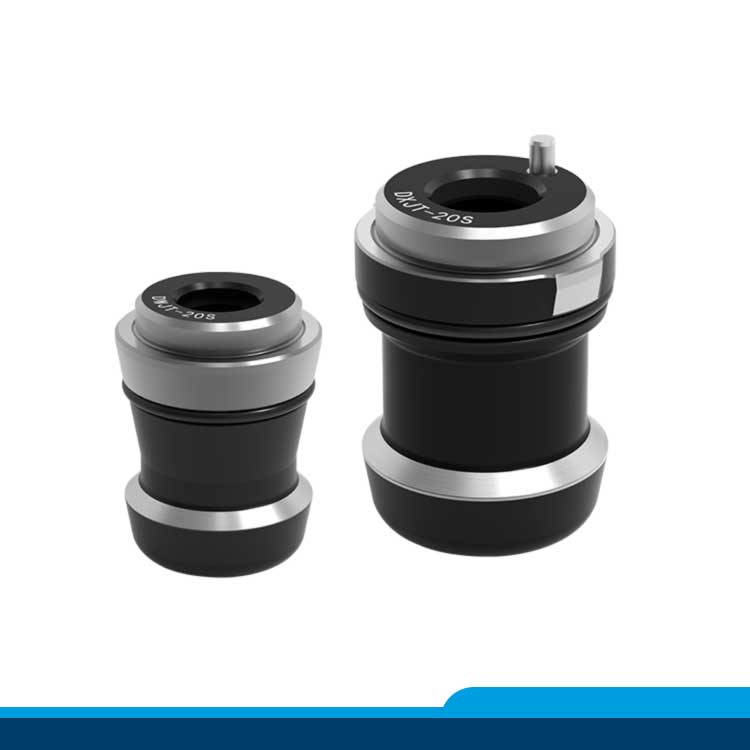 Q20S专用定向销