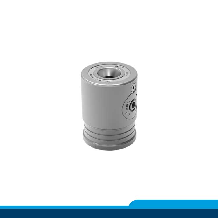 手动锥面下拉型（单头型）