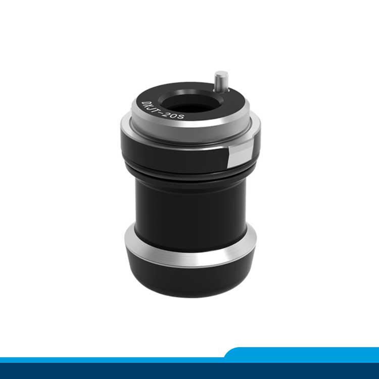 Q20S专用定向销